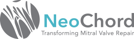 NeoChord logo