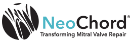 NeoChord Logo